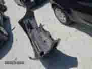 2018 Ford Fiesta S с VIN 3FADP4TJ6JM141779, выставлен на аукционе IAAI как лот 42763281 с пробегом 167 000 миль миль и . История ставок и продаж доступна на DreamBid. Изображение 12.