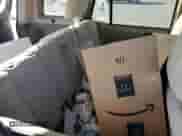 2005 Hyundai Santa Fe GLS с VIN KM8SC13DX5U920685, выставлен на аукционе Copart как лот 41602004 с пробегом 181 124 миль миль и Списание • Salvage title. История ставок и продаж доступна на DreamBid. Изображение 11.