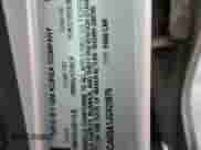 2018 Chevrolet Spark LS z VIN KL8CA6SA1JC423679, wystawiony jako Copart lot #78432184 z przebiegiem 103 343 mil mil oraz Szkoda całkowita • Salvage title. Historia ofert i sprzedaży dostępna na DreamBid. Obrazek 12.