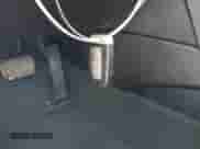 2013 Hyundai Sonata SE с VIN 5NPEC4AB2DH512131, выставлен на аукционе IAAI как лот 43029108 с пробегом 161 487 миль миль и . История ставок и продаж доступна на DreamBid. Изображение 11.