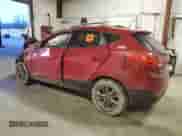 2014 Hyundai Tucson Walking Dead Edition z VIN KM8JUCAG0EU815736, wystawiony jako Copart lot #81373953 z przebiegiem Nie podano mil oraz Szkoda całkowita • Salvage title. Historia ofert i sprzedaży dostępna na DreamBid. Obrazek 2.