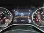 2020 Jeep Compass Latitude with VIN 3C4NJCBB8LT141103, listed as a IAAI auction lot 41263757 with 128,272 mi miles and . Bid and sale history available at DreamBid. Image 7.