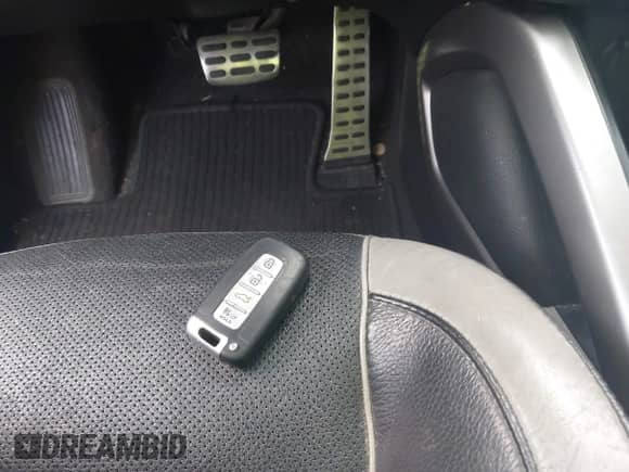 2013 Hyundai Veloster Turbo с VIN KMHTC6AE4DU169787, выставлен на аукционе IAAI как лот 43334701 с пробегом 114 117 миль миль и . История ставок и продаж доступна на DreamBid. Изображение 11.