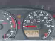 2009 Nissan Frontier SE с VIN 1N6AD09W69C409466, выставлен на аукционе IAAI как лот 42757199 с пробегом 150 758 миль миль и . История ставок и продаж доступна на DreamBid. Изображение 16.