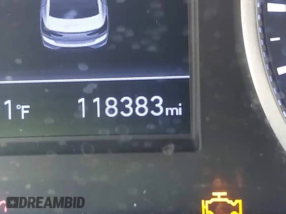 2019 Hyundai Elantra Value Edition с VIN KMHD84LF9KU746035, выставлен на аукционе IAAI как лот 42935716 с пробегом 118 383 миль миль и . История ставок и продаж доступна на DreamBid. Изображение 15.