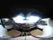 2019 BMW 5 Series 530e с VIN WBAJA9C51KB254009, выставлен на аукционе IAAI как лот 42650685 с пробегом 51 461 миль миль и . История ставок и продаж доступна на DreamBid. Изображение 20.