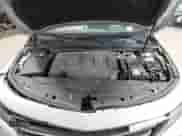 2019 Chevrolet Impala LT с VIN 1G11Z5S3XKU147476, выставлен на аукционе IAAI как лот 43465640 с пробегом 63 465 миль миль и . История ставок и продаж доступна на DreamBid. Изображение 10.