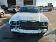 2010 Chrysler 300 S with VIN 2C3CA2CV4AH328326, listed as a Copart auction lot 71128315 with 122,788 mi miles and Salvage title. Bid and sale history available at DreamBid. Image 5.