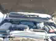 2022 Ram 1500 Big Horn z VIN 1C6RREBT3NN442466, wystawiony jako IAAI lot #40734114 z przebiegiem 22 586 mil mil oraz . Historia ofert i sprzedaży dostępna na DreamBid. Obrazek 10.