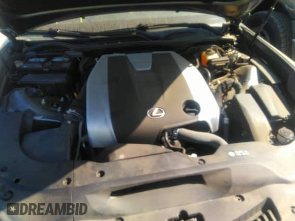 2016 Lexus RC 300 F Sport with VIN JTHSM5BC0G5000271, listed as a IAAI auction lot 36400494 with 71,678 mi miles and . Bid and sale history available at DreamBid. Image 10.