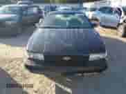 1995 Chevrolet Caprice с VIN 1G1BL52P9SR191075, выставлен на аукционе Copart как лот 89544755 с пробегом 218 547 миль миль и Чистый • Clean title. История ставок и продаж доступна на DreamBid. Изображение 5.