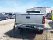 2006 Chevrolet Silverado 1500 LT1 с VIN 2GCEK19V761113414, выставлен на аукционе IAAI как лот 41835695 с пробегом Не указан миль и . История ставок и продаж доступна на DreamBid. Изображение 17.