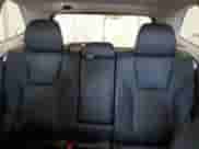 2019 Subaru Forester Touring z VIN JF2SKAWC7KH514752, wystawiony jako Copart lot #69061925 z przebiegiem 55 218 mil mil oraz Szkoda całkowita • Salvage title. Historia ofert i sprzedaży dostępna na DreamBid. Obrazek 10.