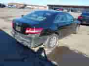 2010 Toyota Camry с VIN 4T1BF3EK1AU082958, выставлен на аукционе IAAI как лот 43476356 с пробегом 179 489 миль миль и . История ставок и продаж доступна на DreamBid. Изображение 4.