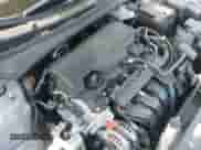 2024 Hyundai Elantra SEL with VIN KMHLS4DG4RU694067, listed as a IAAI auction lot 43202023 with 17,941 mi miles and . Bid and sale history available at DreamBid. Image 20.