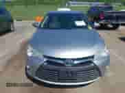 2017 Toyota Camry Hybrid LE с VIN 4T1BD1FK9HU208518, выставлен на аукционе IAAI как лот 42206177 с пробегом 295 058 миль миль и . История ставок и продаж доступна на DreamBid. Изображение 12.