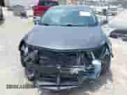 2016 Chevrolet Malibu LT с VIN 1G1ZF5SX6GF349449, выставлен на аукционе IAAI как лот 42779520 с пробегом 136 177 миль миль и . История ставок и продаж доступна на DreamBid. Изображение 6.