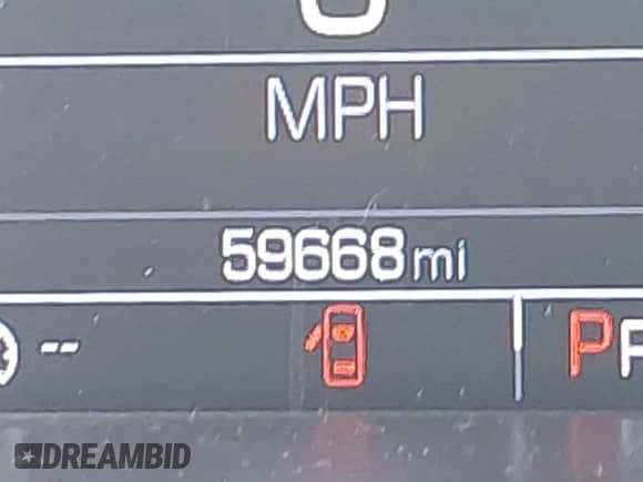 2017 Chevrolet Colorado 2WD Z71 with VIN 1GCGSDEN2H1302626, listed as a IAAI auction lot 42625248 with 59,668 mi miles and . Bid and sale history available at DreamBid. Image 15.