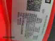 2020 Chevrolet Corvette 2LT с VIN 1G1Y72D41L5119344, выставлен на аукционе Copart как лот 55598304 с пробегом Не указан миль и Списание • Salvage title. История ставок и продаж доступна на DreamBid. Изображение 13.