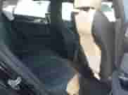 2023 BMW i4 eDrive35 с VIN WBY43AW04PFP54899, выставлен на аукционе IAAI как лот 41313563 с пробегом 12 587 миль миль и . История ставок и продаж доступна на DreamBid. Изображение 8.