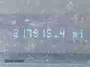 2011 Ford Escape XLT with VIN 1FMCU9D70BKC09156, listed as a IAAI auction lot 43498946 with 517,315 mi miles and . Bid and sale history available at DreamBid. Image 12.