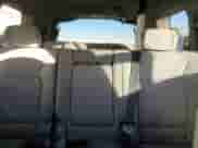 2011 Honda Pilot EX with VIN 5FNYF4H4XBB057911, listed as a Copart auction lot 82383695 with 158,757 mi miles and Salvage title. Bid and sale history available at DreamBid. Image 10.