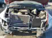 2007 Dodge 1500 SLT z VIN 3D7KR19DX7G751922, wystawiony jako Copart lot #76756934 z przebiegiem 145 115 mil mil oraz Szkoda całkowita • Salvage title. Historia ofert i sprzedaży dostępna na DreamBid. Obrazek 11.