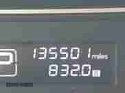 2013 Nissan Pathfinder Platinum with VIN 5N1AR2MNXDC657206, listed as a IAAI auction lot 41684135 with 135,501 mi miles and . Bid and sale history available at DreamBid. Image 15.