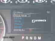 2019 Ford F-150 XLT with VIN 1FTEW1EP5KKD44527, listed as a IAAI auction lot 43490706 with 203,249 mi miles and . Bid and sale history available at DreamBid. Image 15.