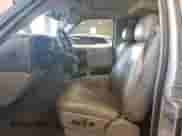 2005 Chevrolet Suburban Z71 с VIN 3GNFK16Z15G260384, выставлен на аукционе Copart как лот 69513525 с пробегом 258 488 миль миль и Чистый • Clean title. История ставок и продаж доступна на DreamBid. Изображение 7.