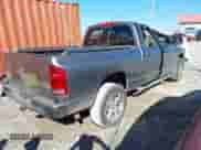 2005 Dodge 1500 SLT с VIN 1D7HU18D45S154443, выставлен на аукционе IAAI как лот 43463136 с пробегом 216 808 миль миль и . История ставок и продаж доступна на DreamBid. Изображение 4.