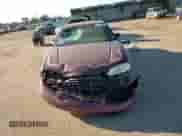 2001 Chevrolet Lumina с VIN 2G1WL52JX11302561, выставлен на аукционе Copart как лот 73717864 с пробегом 115 675 миль миль и Списание • Salvage title. История ставок и продаж доступна на DreamBid. Изображение 11.