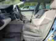 2013 Toyota Camry XLE with VIN 4T1BD1FK3DU089732, listed as a Copart auction lot 82179535 with 96,905 mi miles and Salvage title. Bid and sale history available at DreamBid. Image 7.