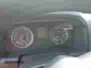 2018 Ram 1500 SSV z VIN 1C6RR7XT5JS252586, wystawiony jako Copart lot #58183155 z przebiegiem Nie podano mil oraz Szkoda całkowita • Salvage title. Historia ofert i sprzedaży dostępna na DreamBid. Obrazek 9.