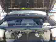 2013 Toyota Tundra Limited с VIN 5TFHW5F18DX298812, выставлен на аукционе IAAI как лот 43409834 с пробегом 304 727 миль миль и . История ставок и продаж доступна на DreamBid. Изображение 10.