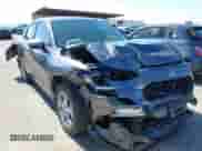 2024 Honda HR-V LX с VIN 3CZRZ1H33RM729602, выставлен на аукционе IAAI как лот 42934770 с пробегом 28 778 миль миль и . История ставок и продаж доступна на DreamBid. Изображение 6.