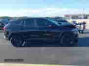 2025 Chevrolet Trax ACTIV z VIN KL77LKEP0SC249761, wystawiony jako IAAI lot #43046980 z przebiegiem 1 230 mil mil oraz . Historia ofert i sprzedaży dostępna na DreamBid. Obrazek 13.