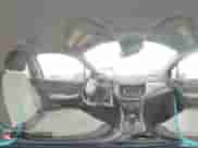 2018 Chevrolet Trax LS z VIN 3GNCJKSB4JL235839, wystawiony jako Copart lot #49869135 z przebiegiem 78 687 mil mil oraz Szkoda całkowita • Salvage title. Historia ofert i sprzedaży dostępna na DreamBid. Obrazek 13.