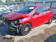 2016 Hyundai Elantra с VIN KMHD35LH2GU266464, выставлен на аукционе IAAI как лот 43417829 с пробегом 110 620 миль миль и . История ставок и продаж доступна на DreamBid. Изображение 2.