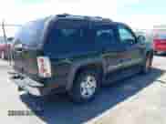 2004 Chevrolet Tahoe LS with VIN 1GNEC13Z44R197874, listed as a IAAI auction lot 42324824 with Not provided miles and . Bid and sale history available at DreamBid. Image 4.