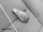 2011 Jeep Grand Cherokee Laredo с VIN 1J4RR4GG8BC610344, выставлен на аукционе IAAI как лот 43310210 с пробегом 199 628 миль миль и . История ставок и продаж доступна на DreamBid. Изображение 11.