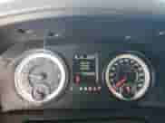 2016 Ram 1500 Tradesman z VIN 1C6RR6FT9GS107393, wystawiony jako Copart lot #85787164 z przebiegiem 167 383 mil mil oraz Szkoda całkowita • Salvage title. Historia ofert i sprzedaży dostępna na DreamBid. Obrazek 9.