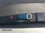 2020 Toyota Prius L Eco with VIN JTDKARFU5L3126006, listed as a Copart auction lot 71543415 with 109,521 mi miles and Salvage title. Bid and sale history available at DreamBid. Image 9.