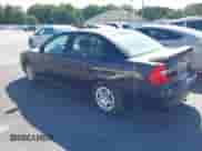 2007 Chevrolet Malibu 1FL z VIN 1G1ZS58F87F300263, wystawiony jako IAAI lot #43087119 z przebiegiem 154 426 mil mil oraz . Historia ofert i sprzedaży dostępna na DreamBid. Obrazek 3.