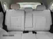 2025 Hyundai Kona SEL с VIN KM8HC3A65SU027183, выставлен на аукционе Copart как лот 64397365 с пробегом 4 114 миль миль и Списание • Salvage title. История ставок и продаж доступна на DreamBid. Изображение 10.