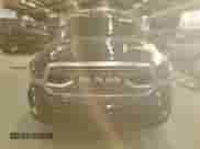 2018 Ram 1500 Longhorn с VIN 1C6RR7PT7JS207651, выставлен на аукционе Copart как лот 42284535 с пробегом 135 496 миль миль и Списание • Salvage title. История ставок и продаж доступна на DreamBid. Изображение 5.