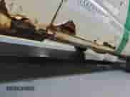 2011 Ford Econoline Cargo Commercial with VIN 1FTNE2EL2BDA70911, listed as a IAAI auction lot 43563678 with 148,036 mi miles and . Bid and sale history available at DreamBid. Image 36.