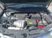 2012 Toyota Camry LE with VIN 4T4BF1FK8CR232656, listed as a IAAI auction lot 43402656 with 183,509 mi miles and . Bid and sale history available at DreamBid. Image 10.