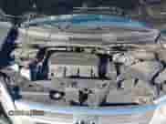 2011 Honda Odyssey Touring с VIN 5FNRL5H9XBB011400, выставлен на аукционе IAAI как лот 43302894 с пробегом 106 963 миль миль и . История ставок и продаж доступна на DreamBid. Изображение 10.