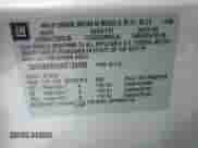 2010 Chevrolet Avalanche LT z VIN 3GNVKFE04AG134199, wystawiony jako Copart lot #53781355 z przebiegiem 245 234 mil mil oraz Szkoda całkowita • Salvage title. Historia ofert i sprzedaży dostępna na DreamBid. Obrazek 12.